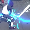 NARUTO TO BORUTO: Shinobi Striker - Season Pass 3 Steam CD Key NARUTO TO BORUTO: Shinobi Striker - Season Pass 3 Steam CD Key
