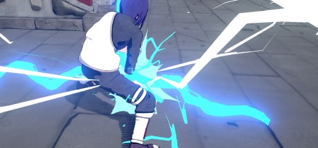 NARUTO TO BORUTO: Shinobi Striker - Season Pass 3 Steam CD Key NARUTO TO BORUTO: Shinobi Striker - Season Pass 3 Steam CD Key