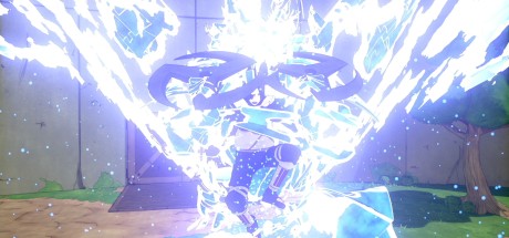 NARUTO TO BORUTO: Shinobi Striker - Season Pass 3 Steam CD Key NARUTO TO BORUTO: Shinobi Striker - Season Pass 3 Steam CD Key