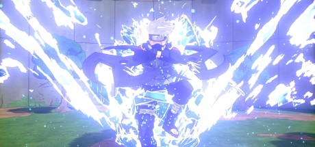 NARUTO TO BORUTO: Shinobi Striker - Season Pass 3 Steam CD Key NARUTO TO BORUTO: Shinobi Striker - Season Pass 3 Steam CD Key