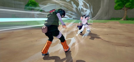 NARUTO TO BORUTO: Shinobi Striker - Season Pass 3 Steam CD Key NARUTO TO BORUTO: Shinobi Striker - Season Pass 3 Steam CD Key