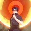 NARUTO TO BORUTO: Shinobi Striker - Season Pass 3 Steam CD Key NARUTO TO BORUTO: Shinobi Striker - Season Pass 3 Steam CD Key