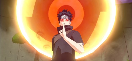 NARUTO TO BORUTO: Shinobi Striker - Season Pass 3 Steam CD Key NARUTO TO BORUTO: Shinobi Striker - Season Pass 3 Steam CD Key