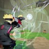 NARUTO TO BORUTO: Shinobi Striker - Season Pass 3 Steam CD Key NARUTO TO BORUTO: Shinobi Striker - Season Pass 3 Steam CD Key