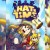 A Hat in Time - Ultimate Edition EU PC Steam CD Key