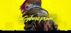 Cyberpunk 2077 EN Language Only GOG CD Key Cyberpunk 2077 EN Language Only GOG CD Key