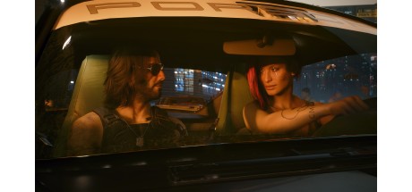 Cyberpunk 2077 Ultimate Edition NG Xbox Series X|S CD Key  Cyberpunk 2077 Ultimate Edition NG Xbox Series X|S CD Key