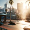 Cyberpunk 2077 PC GOG CD Key Cyberpunk 2077 PC GOG CD Key
