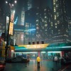 Cyberpunk 2077 PC GOG CD Key Cyberpunk 2077 PC GOG CD Key