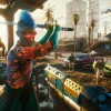 Cyberpunk 2077 PC GOG CD Key Cyberpunk 2077 PC GOG CD Key