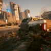 Cyberpunk 2077 PC GOG CD Key Cyberpunk 2077 PC GOG CD Key