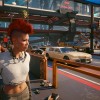 Cyberpunk 2077 PC GOG CD Key Cyberpunk 2077 PC GOG CD Key