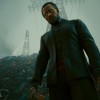 Cyberpunk 2077 PC GOG CD Key Cyberpunk 2077 PC GOG CD Key