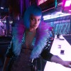 Cyberpunk 2077 PC GOG CD Key Cyberpunk 2077 PC GOG CD Key