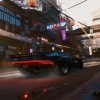 Cyberpunk 2077 PC GOG CD Key Cyberpunk 2077 PC GOG CD Key