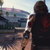 Cyberpunk 2077 PC GOG CD Key Cyberpunk 2077 PC GOG CD Key