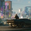 Cyberpunk 2077 PC GOG CD Key Cyberpunk 2077 PC GOG CD Key