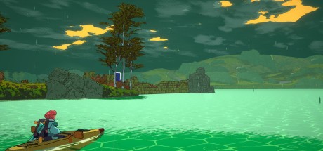 Dungeons of Hinterberg EU PC Steam CD Key Dungeons of Hinterberg EU PC Steam CD Key