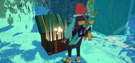 Dungeons of Hinterberg EU PC Steam CD Key