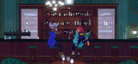 Dungeons of Hinterberg EU PC Steam CD Key