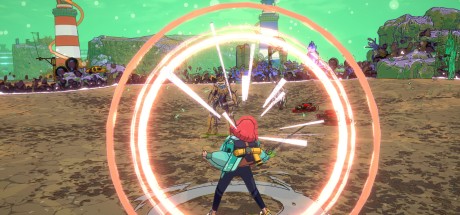 Dungeons of Hinterberg EU PC Steam CD Key