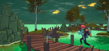 Dungeons of Hinterberg RoW PC Steam CD Key