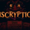 Inscryption Steam CD Key