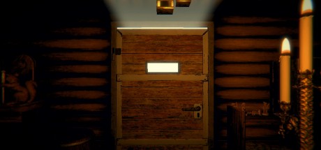 Inscryption Steam CD Key