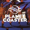 Planet Coaster - Ghostbusters DLC EU PC Steam CD Key