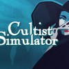 Cultist Simulator Anthology Edition Steam CD Key Cultist Simulator Anthology Edition Steam CD Key