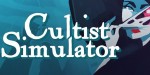 Cultist Simulator Anthology Edition Steam CD Key