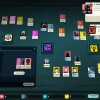 Cultist Simulator Anthology Edition Steam CD Key Cultist Simulator Anthology Edition Steam CD Key