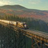 theHunter: Call of the Wild - Yukon Valley DLC PC Steam CD Key theHunter: Call of the Wild - Yukon Valley DLC PC Steam CD Key
