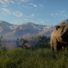 theHunter: Call of the Wild - Yukon Valley DLC PC Steam CD Key theHunter: Call of the Wild - Yukon Valley DLC PC Steam CD Key