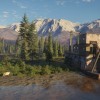 theHunter: Call of the Wild - Yukon Valley DLC PC Steam CD Key theHunter: Call of the Wild - Yukon Valley DLC PC Steam CD Key