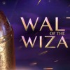 Waltz of the Wizard PC Steam CD Key