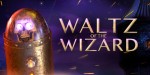 Waltz of the Wizard PC Steam CD Key
