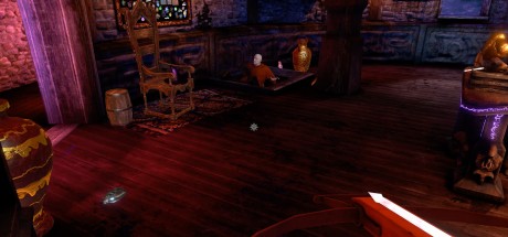 Waltz of the Wizard PC Steam CD Key