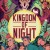 Kingdom of Night PC Steam CD Key