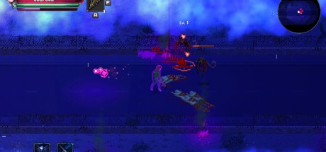 Kingdom of Night PC Steam CD Key