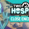 Two Point Hospital - Close Encounters DLC Steam CD Key Two Point Hospital - Close Encounters DLC Steam CD Key