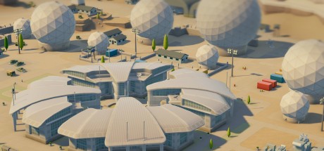 Two Point Hospital - Close Encounters DLC Steam CD Key Two Point Hospital - Close Encounters DLC Steam CD Key