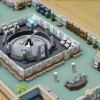 Two Point Hospital - Close Encounters DLC Steam CD Key Two Point Hospital - Close Encounters DLC Steam CD Key