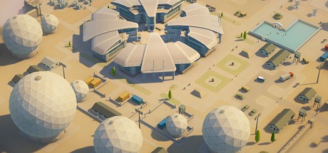 Two Point Hospital - Close Encounters DLC Steam CD Key Two Point Hospital - Close Encounters DLC Steam CD Key