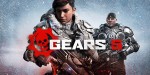 Gears 5 Game of the Year Edition EU XBOX One CD Key CD Key Gears 5 Game of the Year Edition EU XBOX One CD Key CD Key