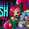 Crush the Industry Steam CD Key