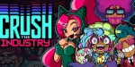 Crush the Industry Steam CD Key