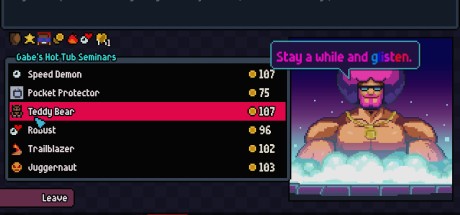 Crush the Industry Steam CD Key