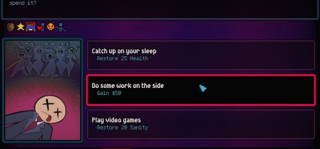 Crush the Industry Steam CD Key