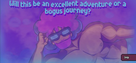 Crush the Industry Steam CD Key